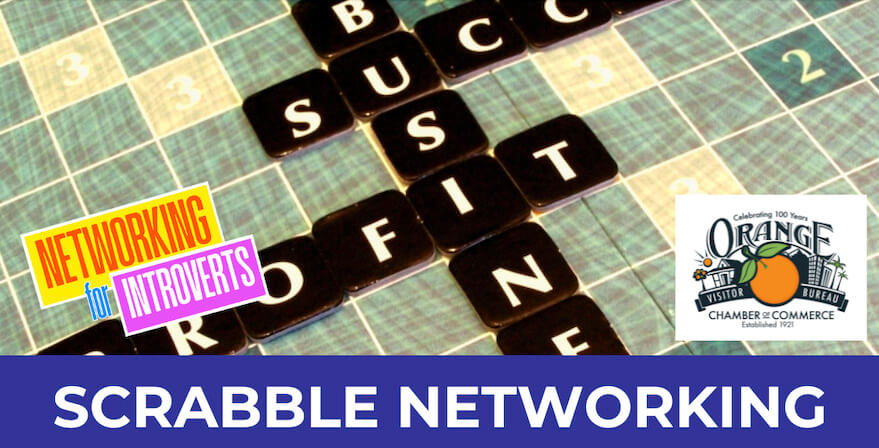 scrabble networking